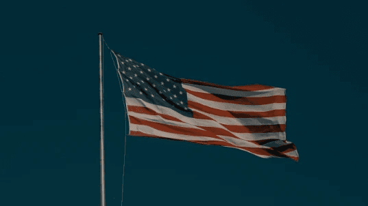 Justice for All