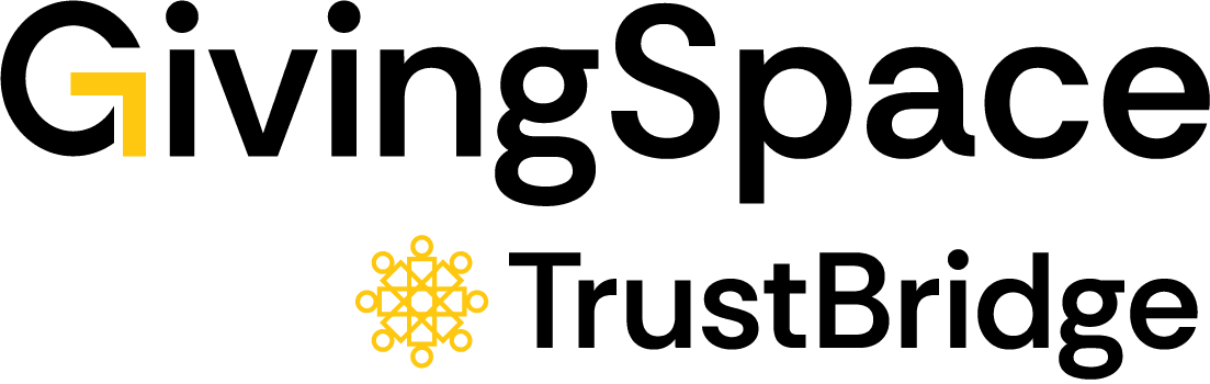 TrustBridge GivingSpace — international grant-making partner